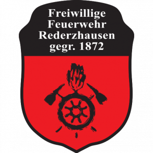 (c) Feuerwehr-rederzhausen.de